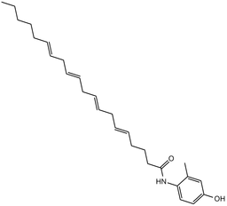 VDM 11