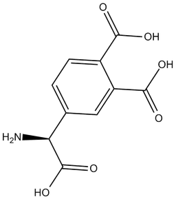 (RS)-3,4-DCPG