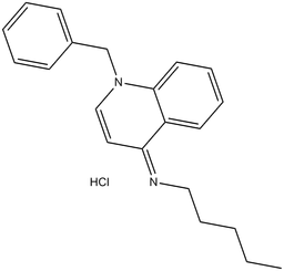 CP 339818 hydrochloride