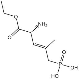 CGP 39551
