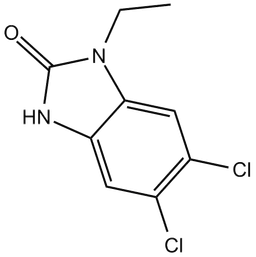 DCEBIO