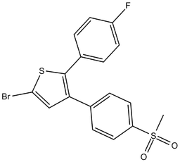 DuP 697