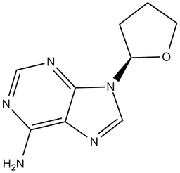 SQ 22536