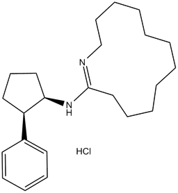 MDL 12330A hydrochloride