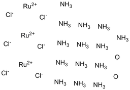 Ruthenium Red