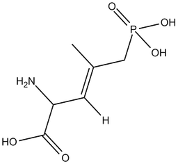 CGP 37849