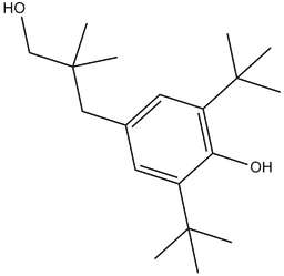 CGP 7930