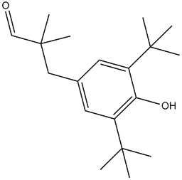 CGP 13501