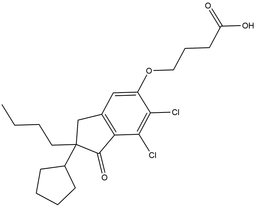 DCPIB