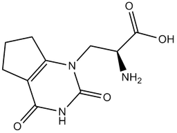 (S)-CPW 399