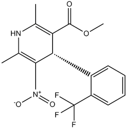 (S)-(-)-Bay K 8644