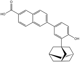 CD 437