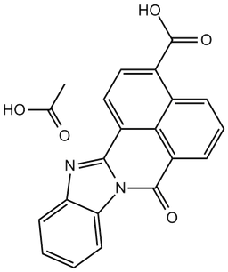 STO-609 acetate