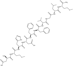 Neurokinin B (human, porcine)