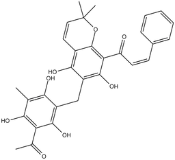 Rottlerin