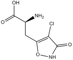 Cl-HIBO