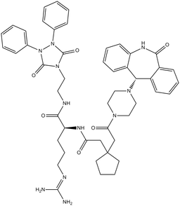 BIIE 0246