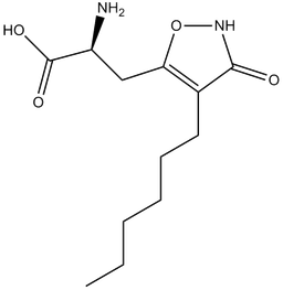 HexylHIBO