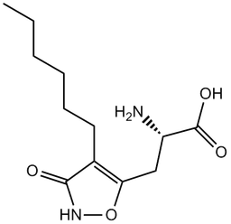 (S)-HexylHIBO