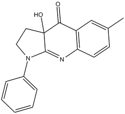 (±)-Blebbistatin