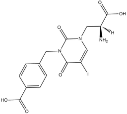 UBP 301