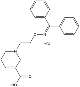 NNC 711