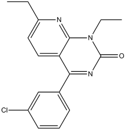 YM 976
