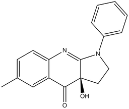(R)-(+)-Blebbistatin
