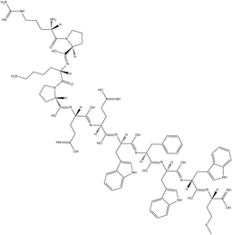 [D-Trp7,9,10]-Substance P