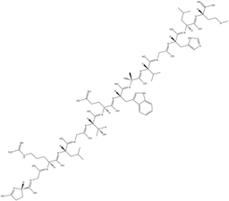 Alytesin