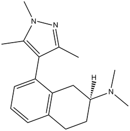 AS 19