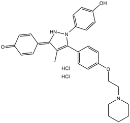 MPP dihydrochloride