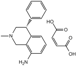 Nomifensine