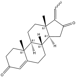 Guggulsterone E&Z