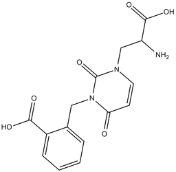 UBP 296
