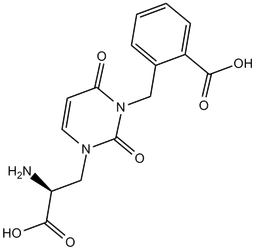 UBP 302