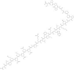 Exendin-3 (9-39) amide