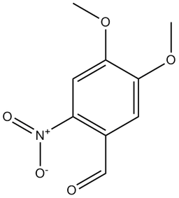 DMNB