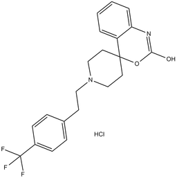 RS 102895 hydrochloride