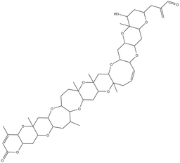 α-Bungarotoxin