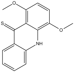 NSC 625987