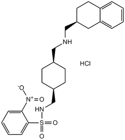 NTNCB hydrochloride