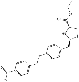 SN-6