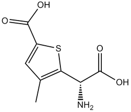 3-MATIDA