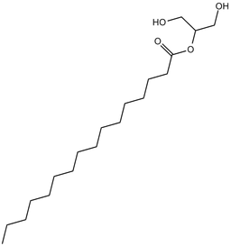 2-Palmitoylglycerol