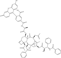 Flutax 1