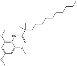 CI 976