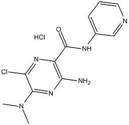 ACDPP hydrochloride