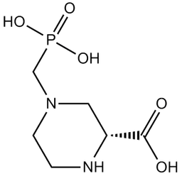 PMPA (NMDA antagonist)