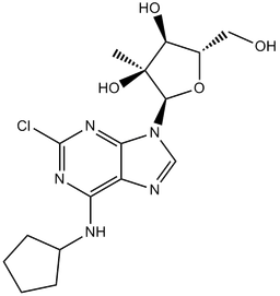 2'-MeCCPA